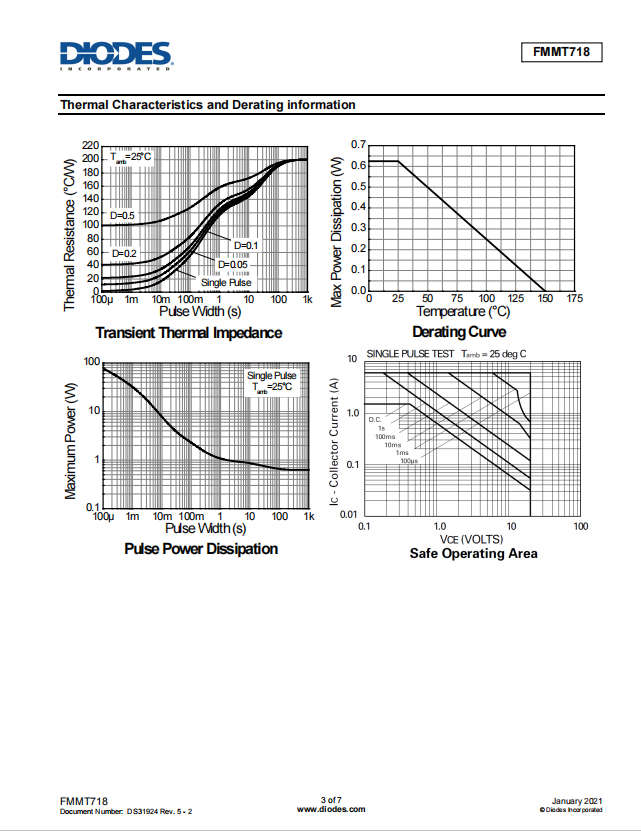 搜狗高速瀏覽器截圖20231207134344