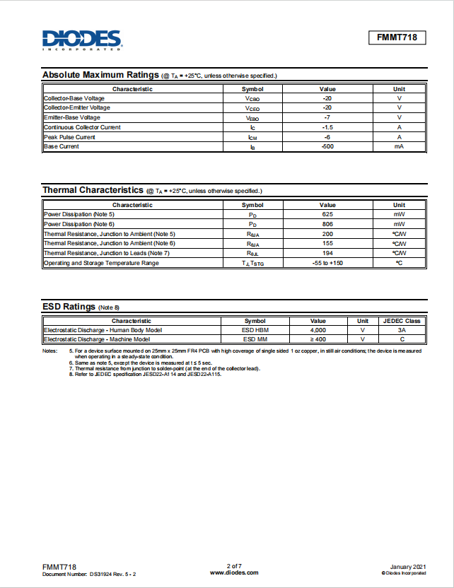 搜狗高速瀏覽器截圖20231207134336
