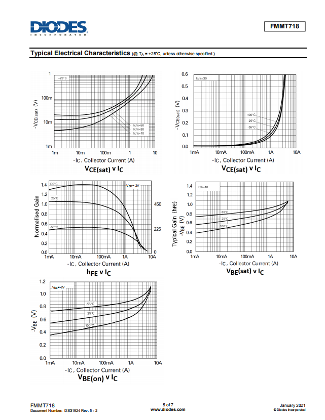 搜狗高速瀏覽器截圖20231207134403