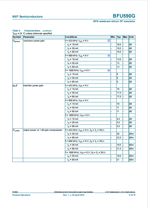 搜狗高速瀏覽器截圖20231207142728