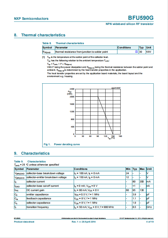 搜狗高速瀏覽器截圖20231207142717