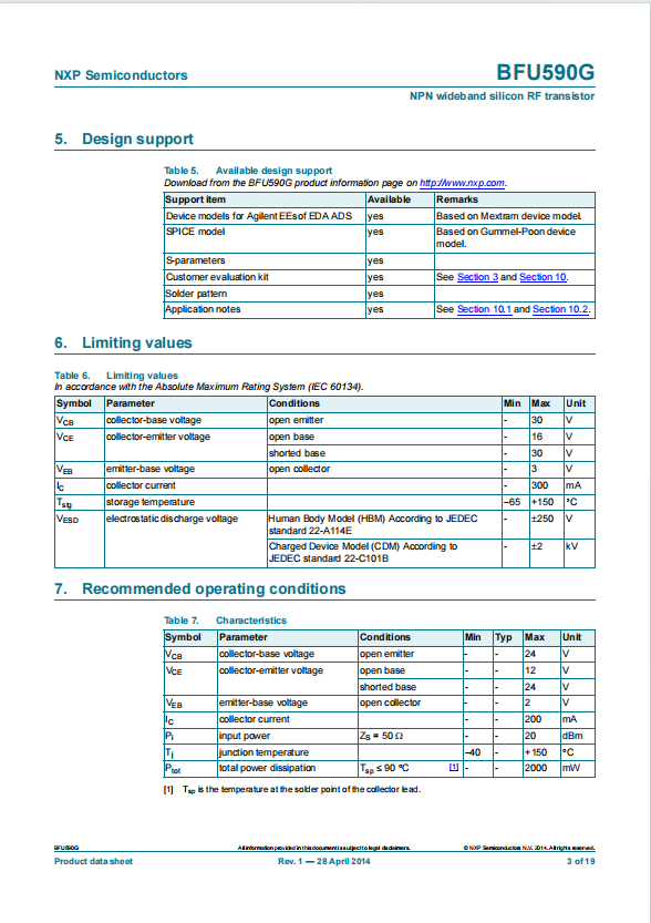 搜狗高速瀏覽器截圖20231207142705