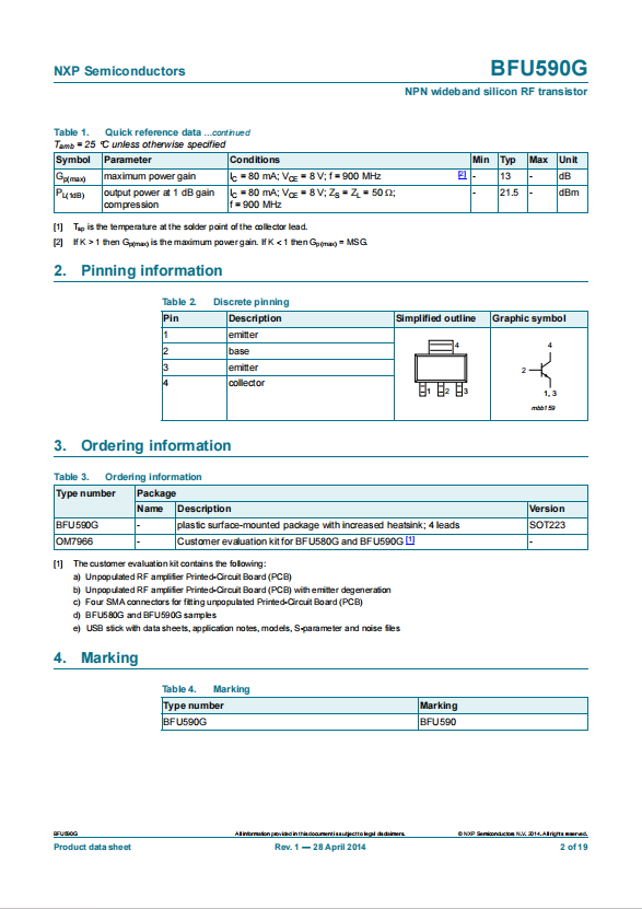 搜狗高速瀏覽器截圖20231207142656