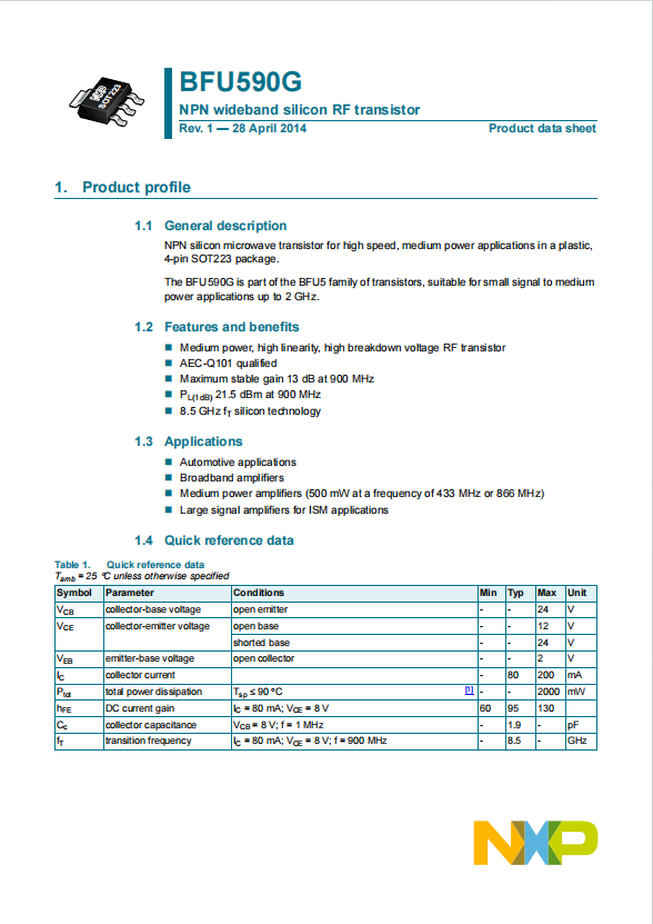 搜狗高速瀏覽器截圖20231207142644