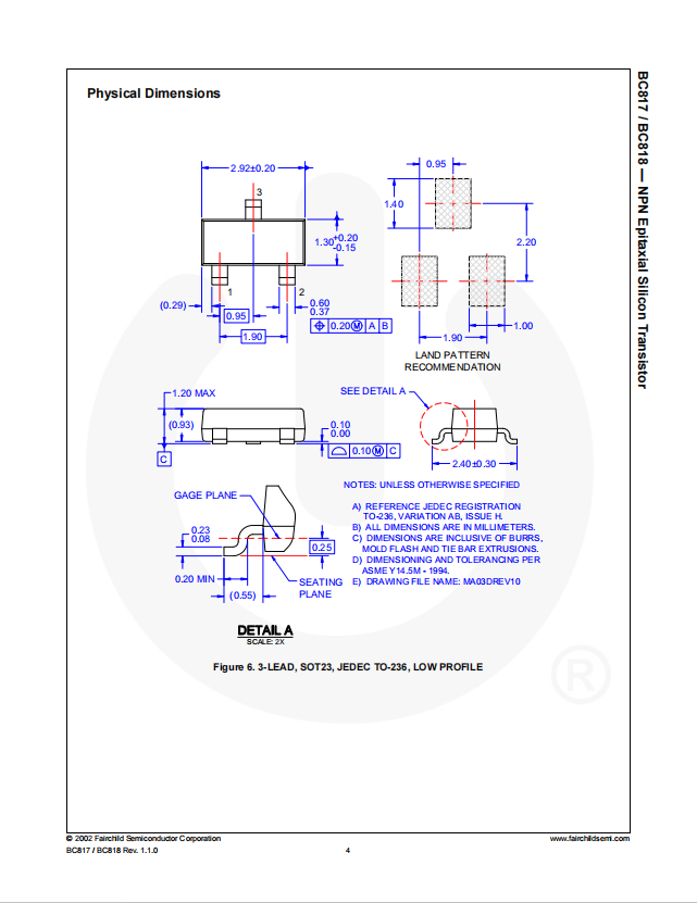 搜狗高速瀏覽器截圖20231207143150