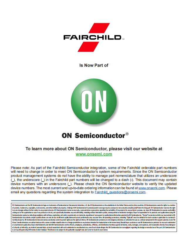 搜狗高速瀏覽器截圖20231207143118