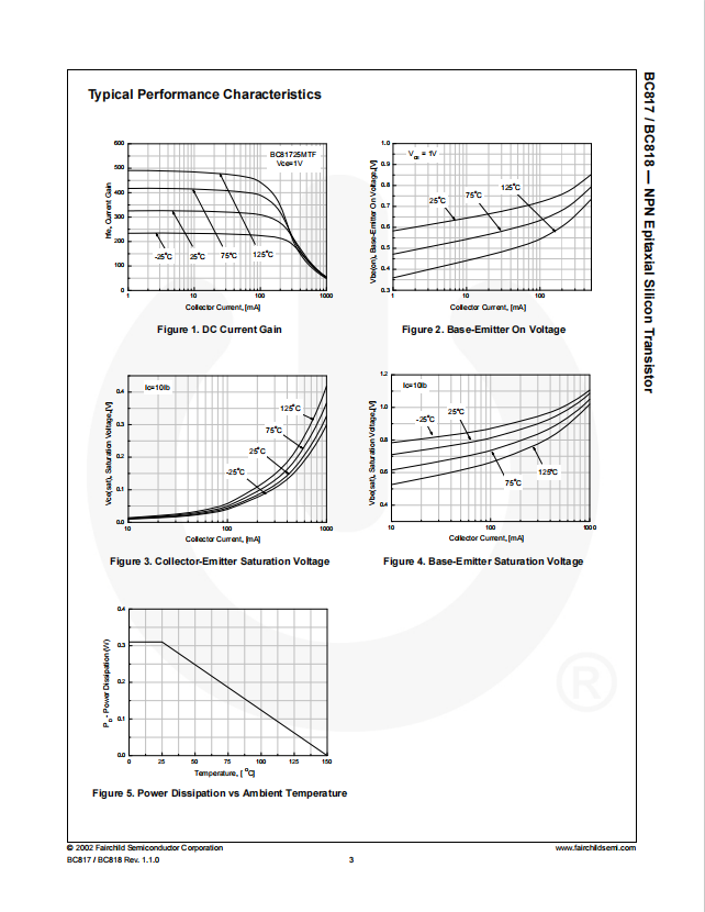 搜狗高速瀏覽器截圖20231207143140