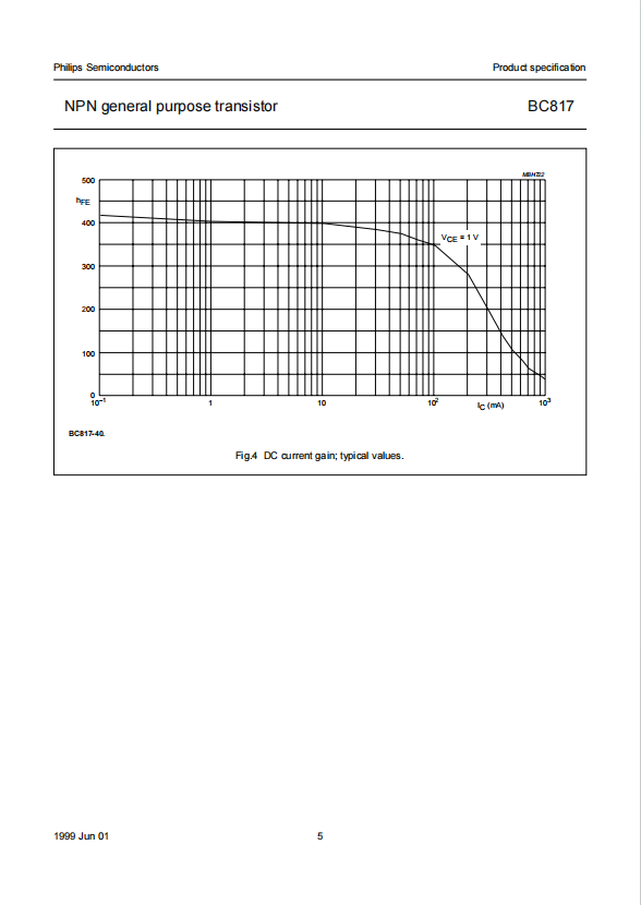 搜狗高速瀏覽器截圖20231207145536