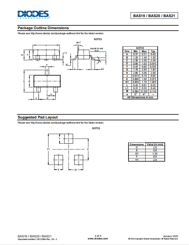 搜狗高速瀏覽器截圖20231207150811