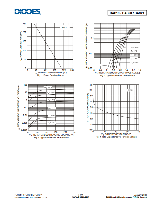 搜狗高速瀏覽器截圖20231207150802