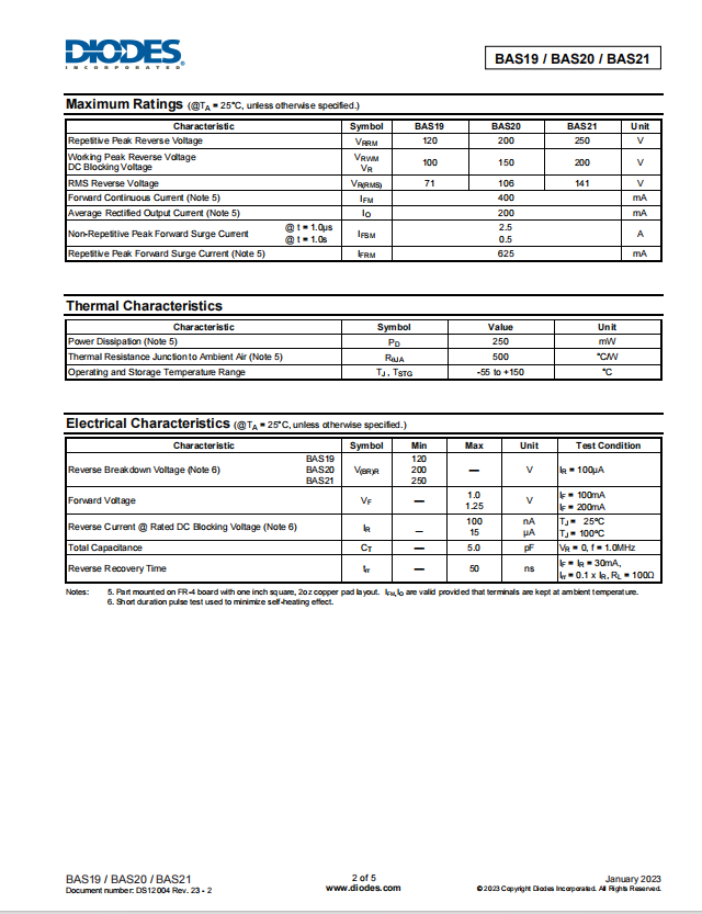 搜狗高速瀏覽器截圖20231207150753