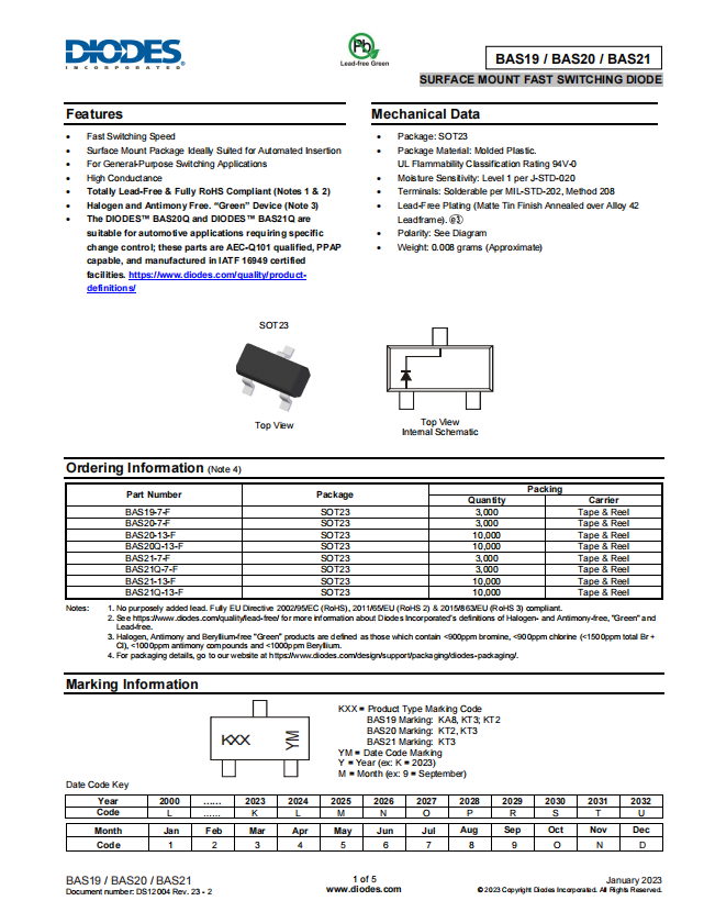搜狗高速瀏覽器截圖20231207150744