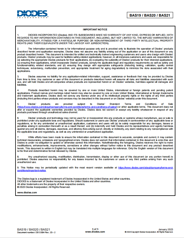 搜狗高速瀏覽器截圖20231207150826