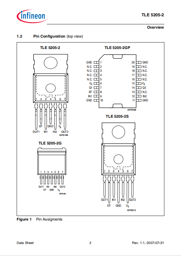 搜狗高速瀏覽器截圖20231208105532