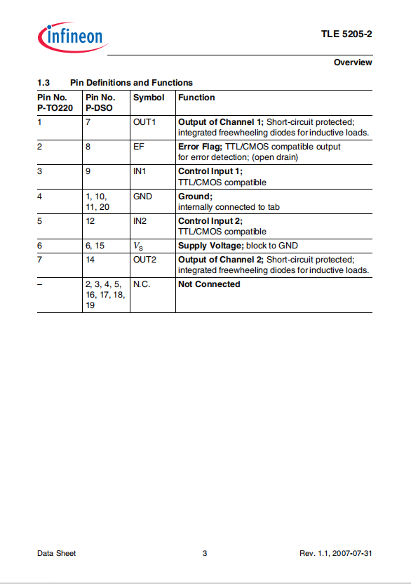 搜狗高速瀏覽器截圖20231208105543