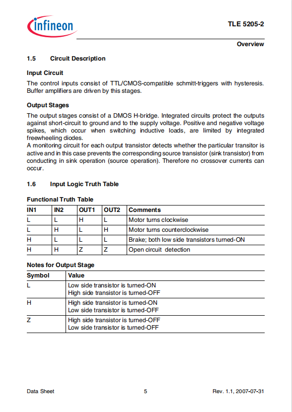 搜狗高速瀏覽器截圖20231208105554