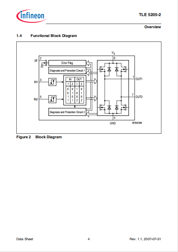 搜狗高速瀏覽器截圖20231208105547