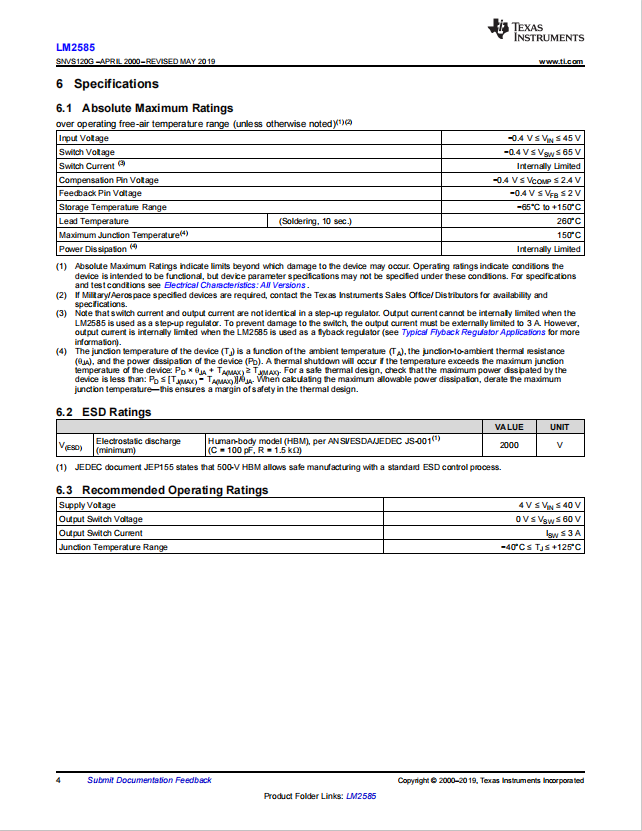 搜狗高速瀏覽器截圖20231208112124