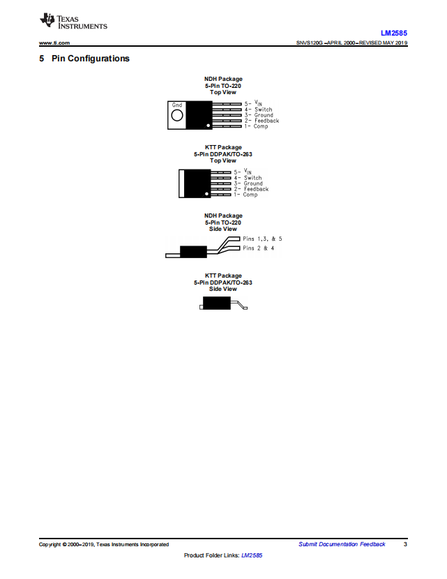 搜狗高速瀏覽器截圖20231208112112