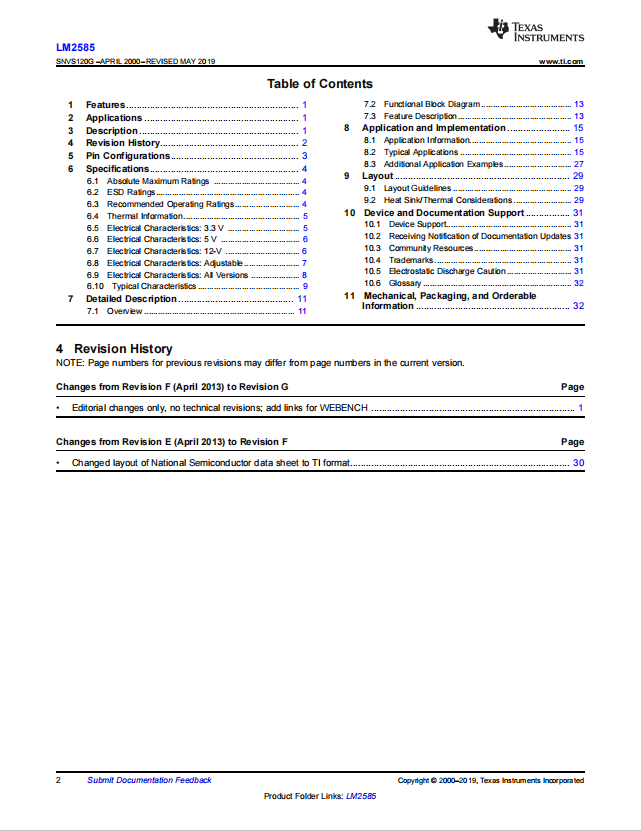 搜狗高速瀏覽器截圖20231208112103