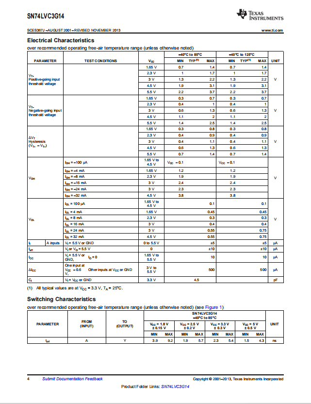 搜狗高速瀏覽器截圖20231208131801