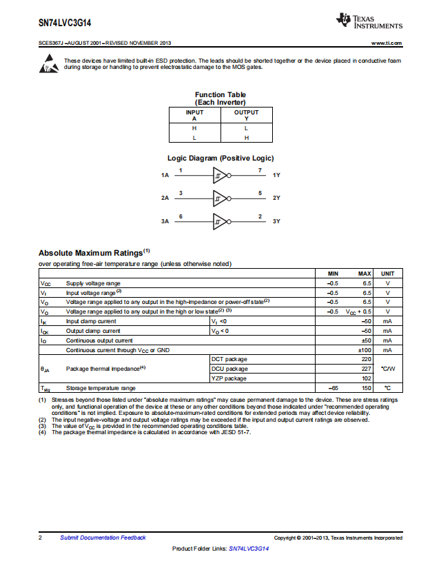 搜狗高速瀏覽器截圖20231208131751