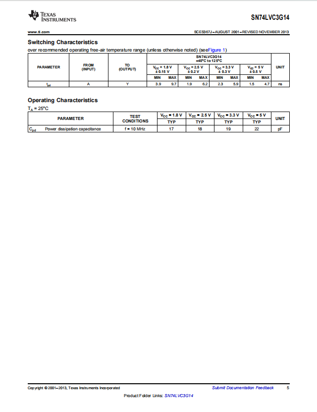 搜狗高速瀏覽器截圖20231208131806