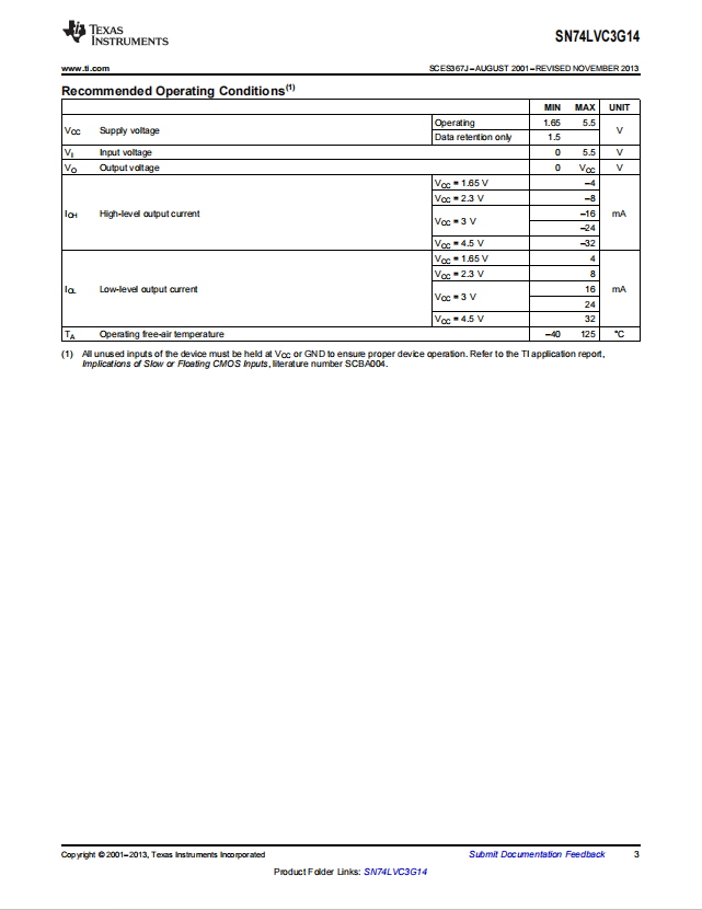 搜狗高速瀏覽器截圖20231208131755