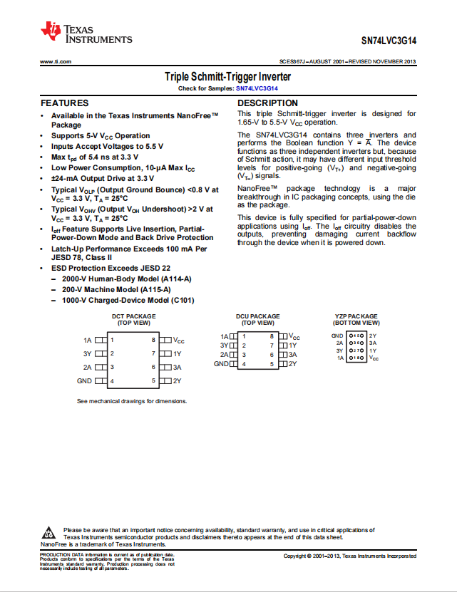 搜狗高速瀏覽器截圖20231208131746