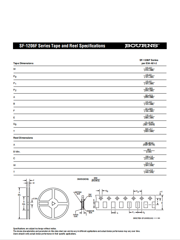 搜狗高速瀏覽器截圖20231209105328