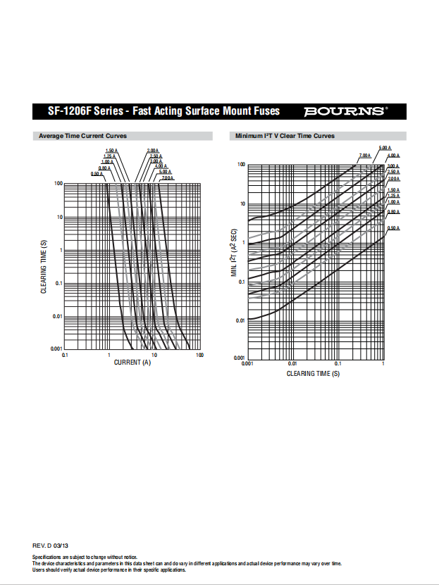 搜狗高速瀏覽器截圖20231209105319