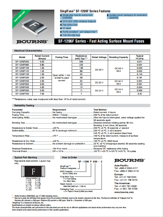 搜狗高速瀏覽器截圖20231209105255