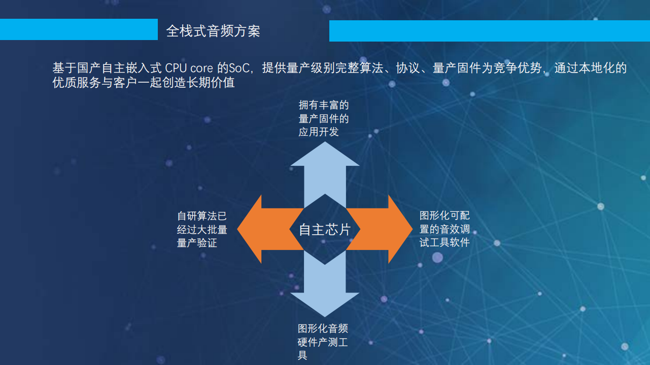搜狗高速瀏覽器截圖20231213101820