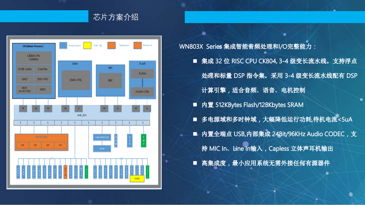 搜狗高速瀏覽器截圖20231213101835