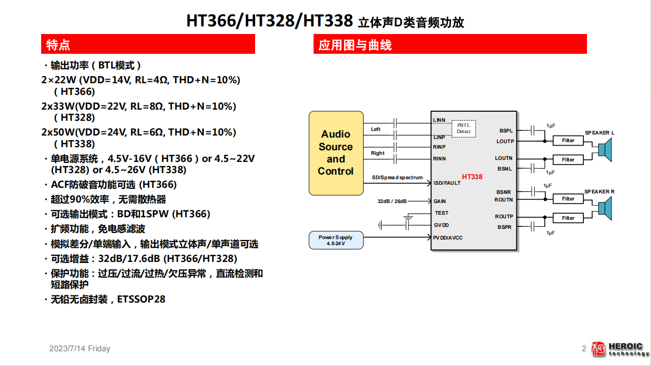 搜狗高速瀏覽器截圖20231213112152 1702438275e1fe12.png