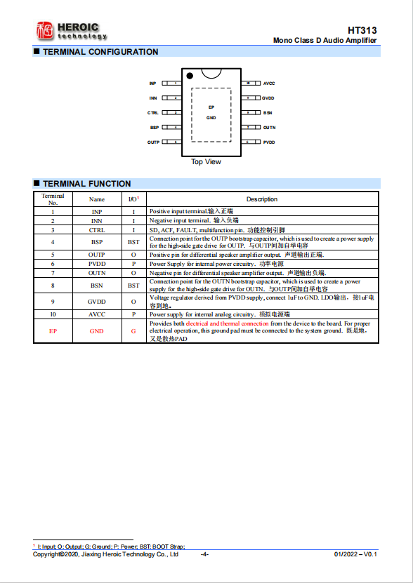 搜狗高速瀏覽器截圖20231213133949