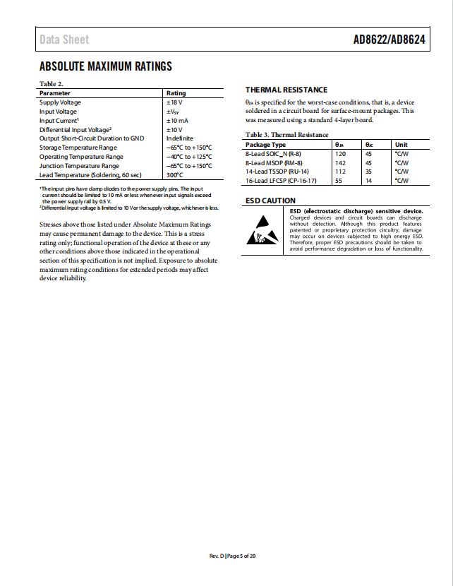 搜狗高速瀏覽器截圖20231215174912