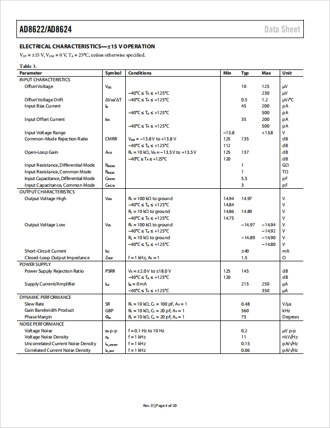 搜狗高速瀏覽器截圖20231215174907