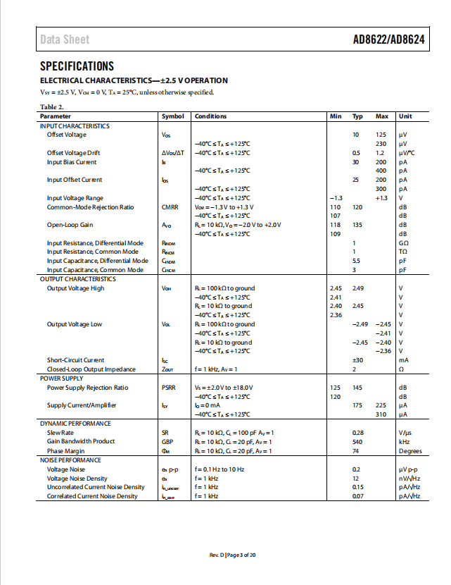 搜狗高速瀏覽器截圖20231215174859