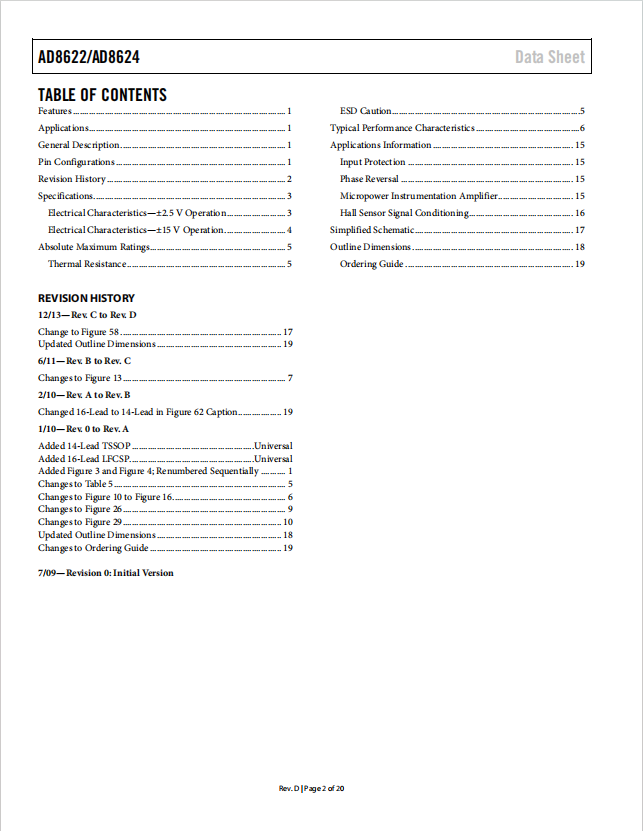 搜狗高速瀏覽器截圖20231215174852