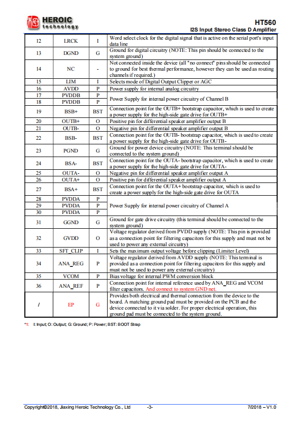 搜狗高速瀏覽器截圖20231216094738