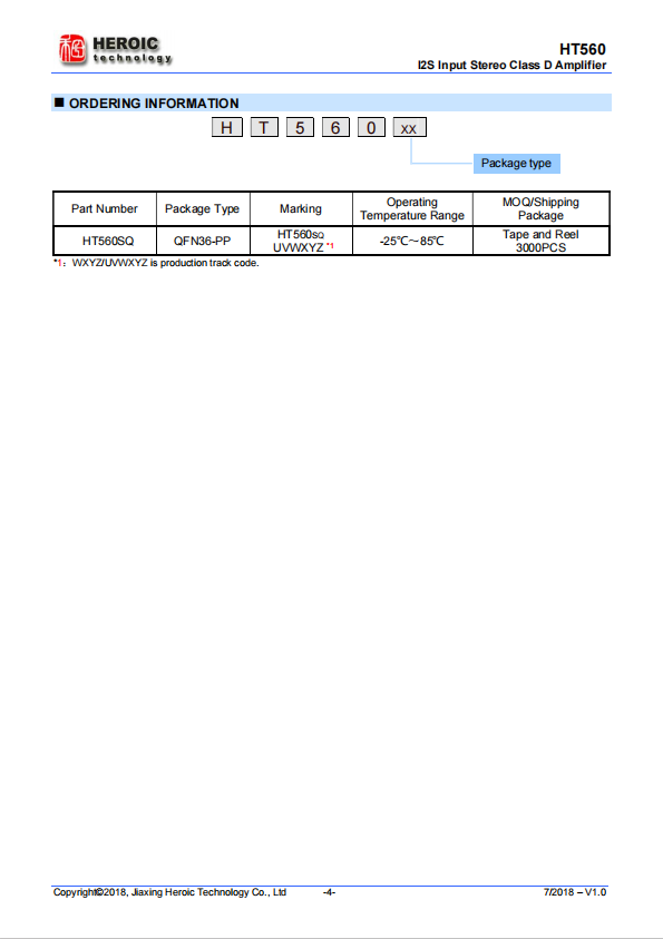 搜狗高速瀏覽器截圖20231216094745