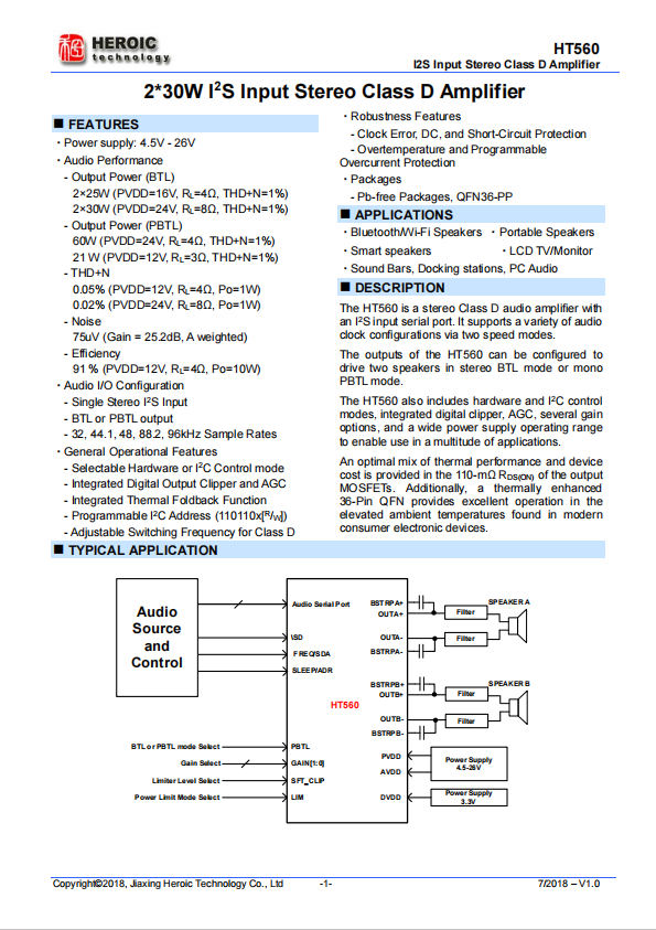搜狗高速瀏覽器截圖20231216094718