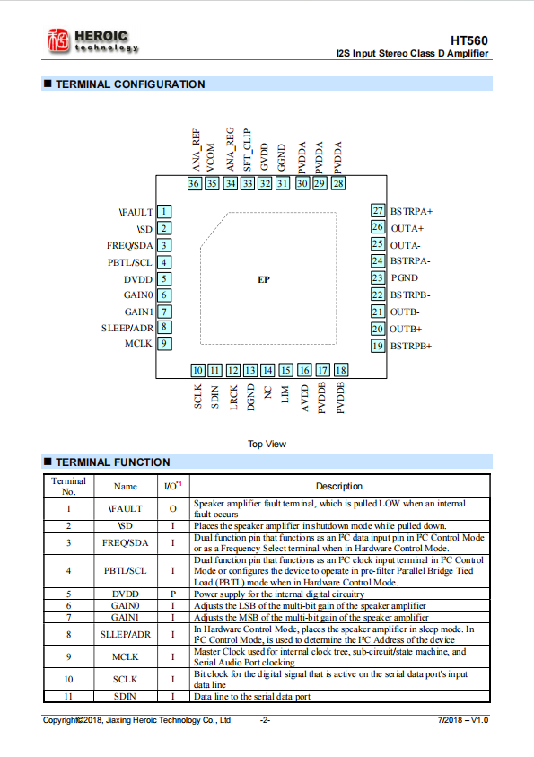 搜狗高速瀏覽器截圖20231216094731