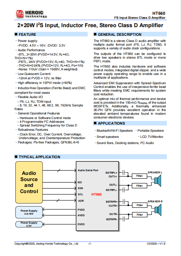 搜狗高速瀏覽器截圖20231216095121