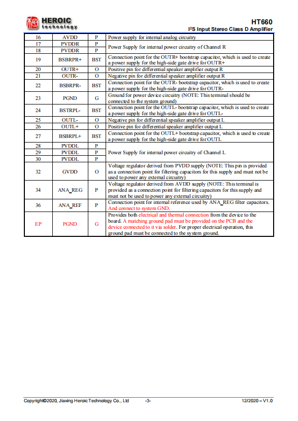 搜狗高速瀏覽器截圖20231216095137