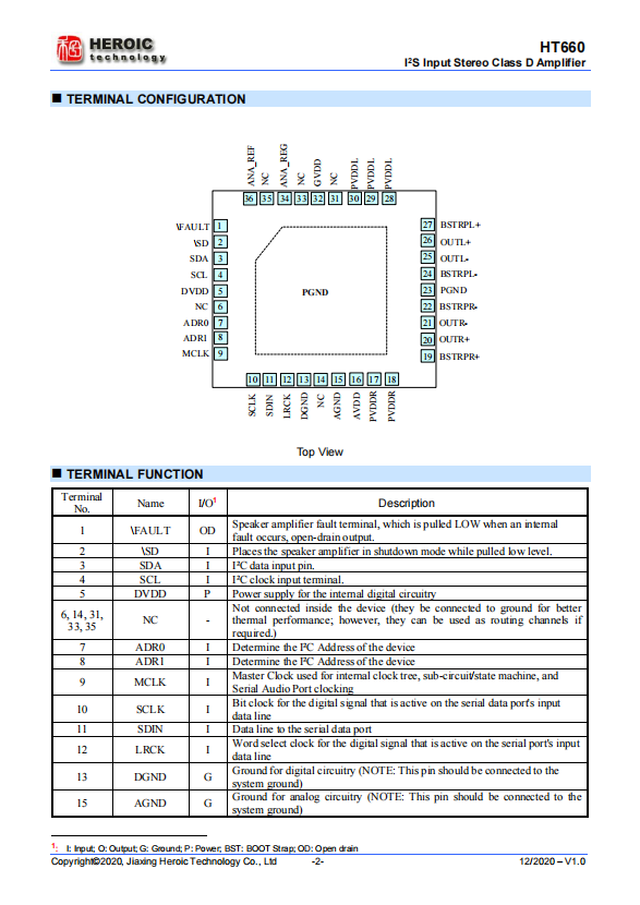 搜狗高速瀏覽器截圖20231216095127