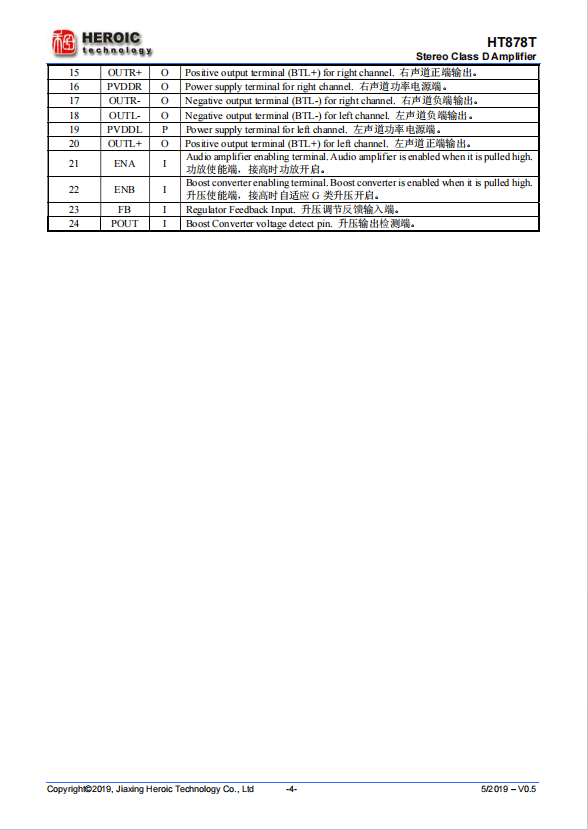 搜狗高速瀏覽器截圖20231216100758