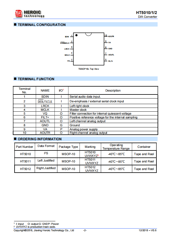 搜狗高速瀏覽器截圖20231216101444