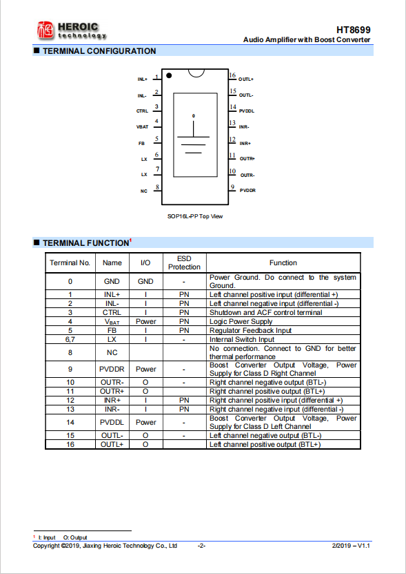 搜狗高速瀏覽器截圖20231216104315